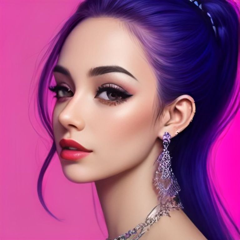 Anti-Tragus piercing: Waarom deze unieke oorpiercing weer helemaal terug is