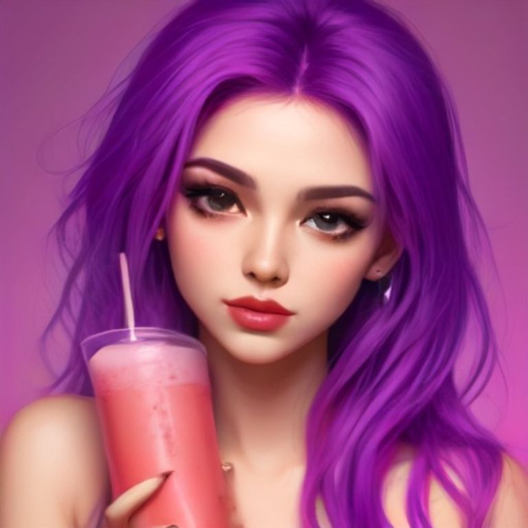 De Medusa piercing (Philtrum): Alles over de pijn, zwellen en eten na het zetten