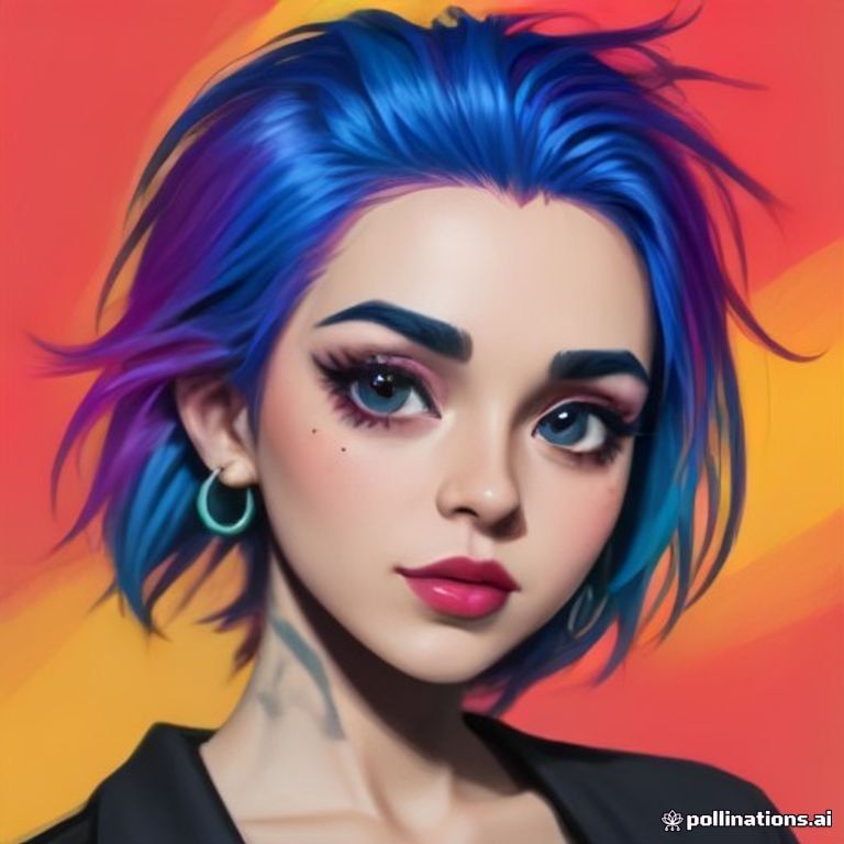 Eyebrow piercing (wenkbrauw): Waarom deze retro-piercing weer razend populair is