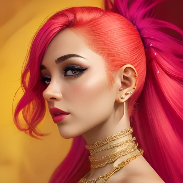 Flat piercing versus Helix piercing: Wat is het verschil en welke past bij jou?