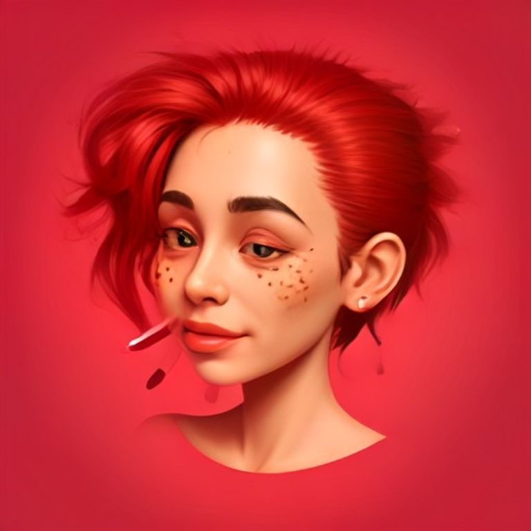 Hoe herken je een nikkelallergie bij je piercings en wat kun je eraan doen?