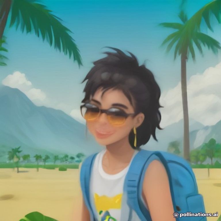 Hoe verzorg je een piercing tijdens een actieve vakantie in de zon?
Hoe verzorg je een piercing tijdens een actieve vakantie in de zon?