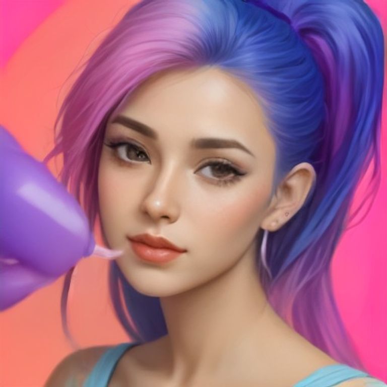 Hoe voorkom je een wildvlees bultje bij je piercing? (En hoe behandel je het?)
