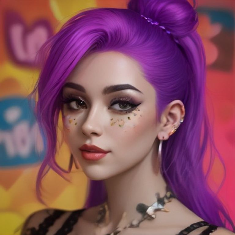 Hoeveel kost een piercing gemiddeld? Prijslijst oorpiercings en bodypiercings