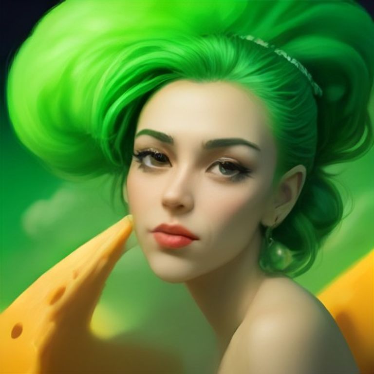 Je oorpiercing stinkt? Dit is de oorzaak (en zo kom je snel van die vieze geur af)
Je oorpiercing stinkt? Dit is de oorzaak (en zo kom je snel van die vieze geur af)