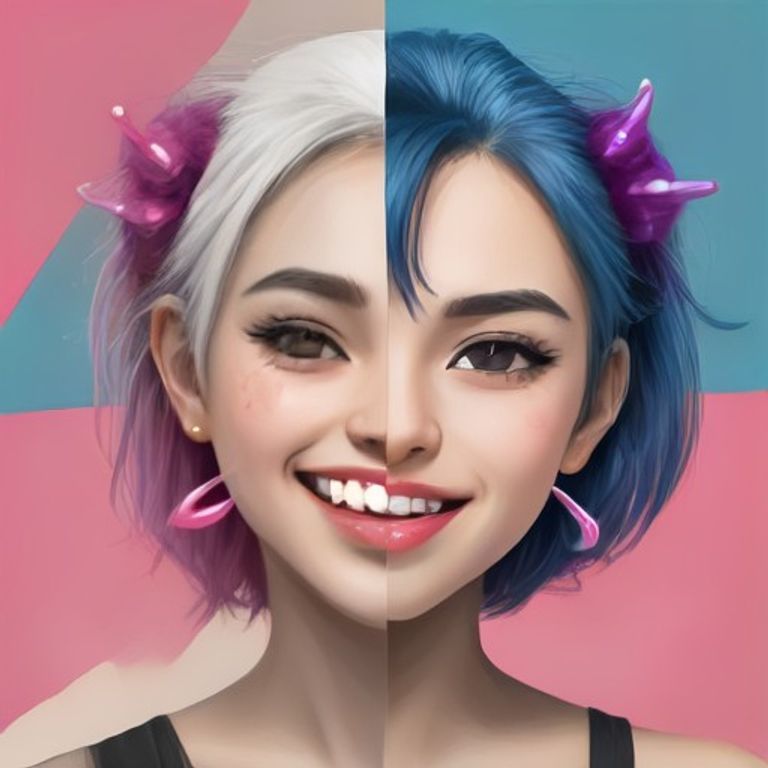 Smiley piercing nadelen: Wat zijn de risico's voor je tandvlees en tanden?