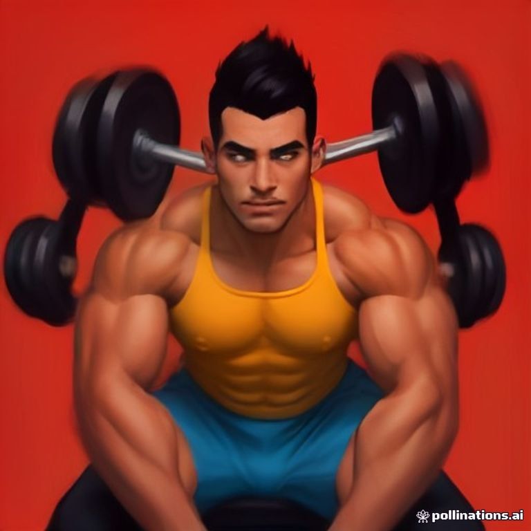 Sporten na het zetten van een piercing: Wanneer mag je weer zweten en contactsporten doen?