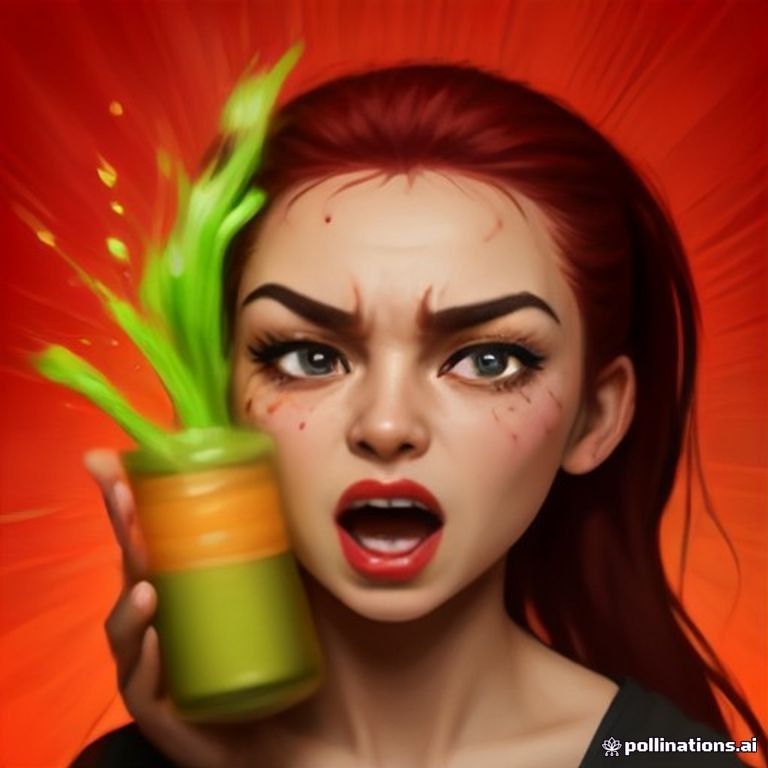Teatree olie op je piercingbultje smeren: Werkt het echt of maakt het de irritatie erger?