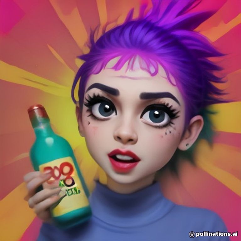 Waarom je een nieuwe piercing nooit met alcohol, sterilon of jodium moet reinigen