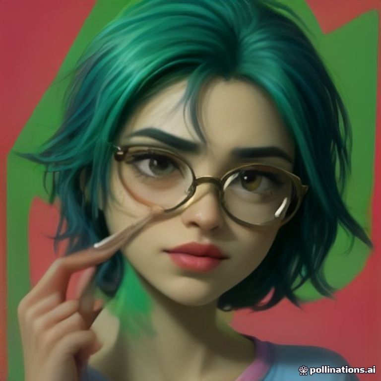 Waarom verkleuren goedkope piercingsieraden zwart of groen (en hoe voorkom je dit)?