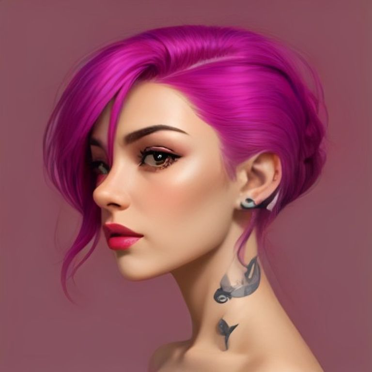 Wat is een Snug piercing en waarom staat deze bekend als een 'moeilijke' piercing?